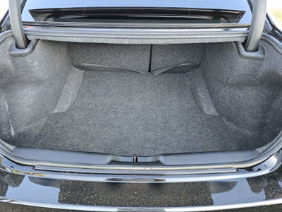 2022 Dodge Charger R/T Scat Pack Widebody