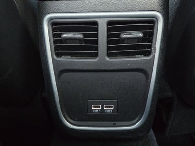 2022 Dodge Charger R/T Scat Pack Widebody