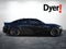 2022 Dodge Charger R/T Scat Pack Widebody