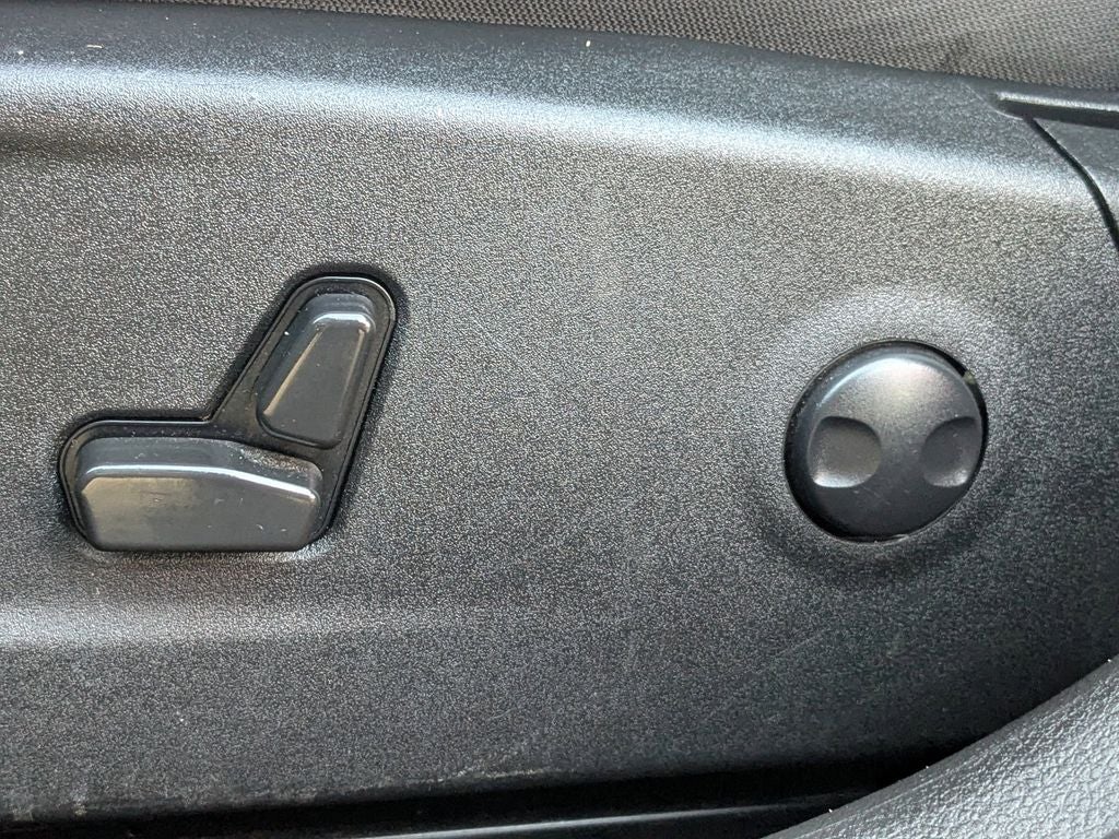 2022 Dodge Charger R/T Scat Pack Widebody