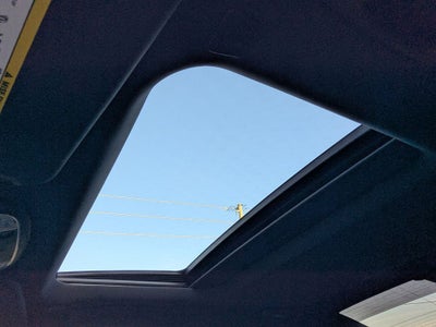 2022 Dodge Charger R/T Scat Pack Widebody