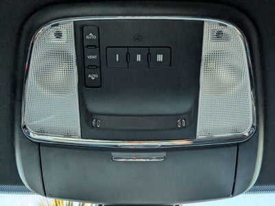 2022 Dodge Charger R/T Scat Pack Widebody