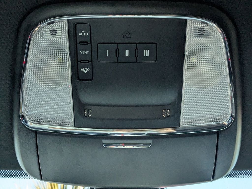 2022 Dodge Charger R/T Scat Pack Widebody