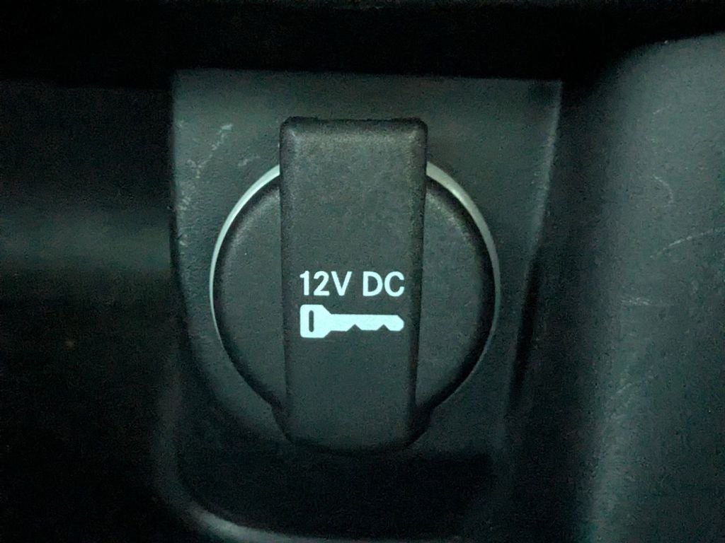 2022 Dodge Charger R/T Scat Pack Widebody