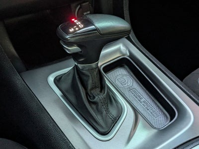 2022 Dodge Charger R/T Scat Pack Widebody