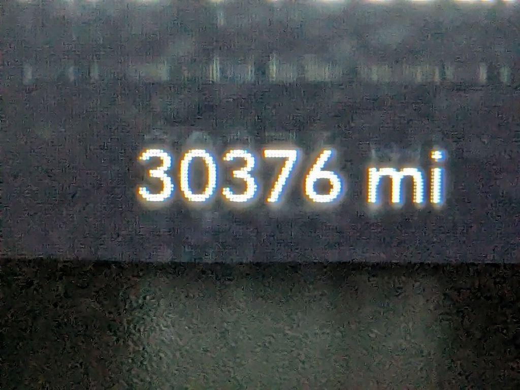 2022 Dodge Charger R/T Scat Pack Widebody