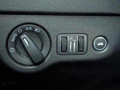 2022 Dodge Charger R/T Scat Pack Widebody