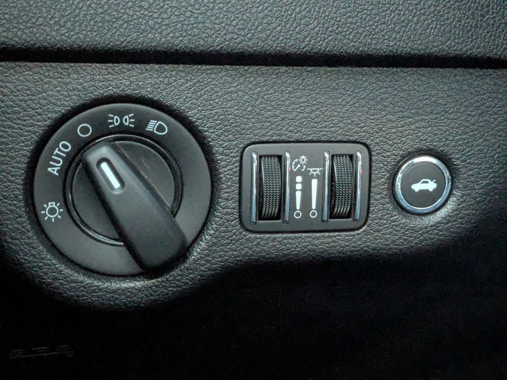 2022 Dodge Charger R/T Scat Pack Widebody