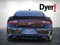 2022 Dodge Charger R/T Scat Pack Widebody