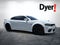 2022 Dodge Charger R/T Scat Pack Widebody