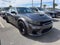 2023 Dodge Charger R/T Scat Pack Widebody