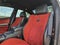 2021 Dodge Charger R/T Scat Pack Widebody