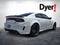 2021 Dodge Charger R/T Scat Pack Widebody