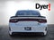 2021 Dodge Charger R/T Scat Pack Widebody