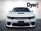 2021 Dodge Charger R/T Scat Pack Widebody