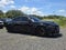 2023 Dodge Charger SRT Hellcat Widebody JAILBREAK