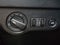 2023 Dodge Charger SRT Hellcat Widebody JAILBREAK