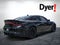 2023 Dodge Charger SRT Hellcat Widebody JAILBREAK