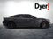 2016 Dodge Charger SRT Hellcat