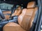 2016 Dodge Charger SRT Hellcat