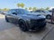 2023 Dodge Charger SRT Hellcat Redeye Widebody Jailbreak