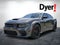 2023 Dodge Charger SRT Hellcat Redeye Widebody Jailbreak