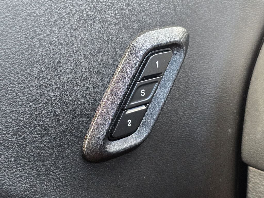 2022 Dodge Challenger SRT Hellcat