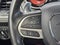 2022 Dodge Challenger SRT Hellcat