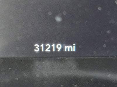 2022 Dodge Challenger SRT Hellcat