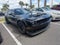 2023 Dodge Challenger SRT Hellcat Widebody