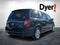 2015 Chrysler Town & Country Touring-L