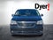 2015 Chrysler Town & Country Touring-L