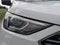 2021 Ford Edge SE