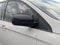 2021 Ford Edge SE