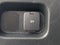2021 Ford Edge SE