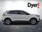2021 Ford Edge SE