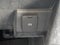 2021 Ford Edge SE