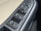 2021 Ford Edge SE