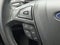 2021 Ford Edge SE