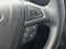 2021 Ford Edge SE
