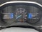 2021 Ford Edge SE