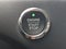 2021 Ford Edge SE