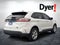 2021 Ford Edge SE