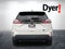 2021 Ford Edge SE