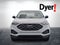 2021 Ford Edge SE