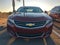 2018 Chevrolet Impala LT 1LT