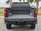 2022 Chevrolet Silverado 2500HD Custom