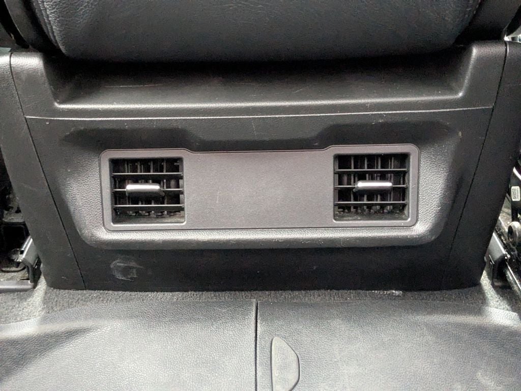 2022 Chevrolet Silverado 2500HD Custom