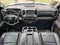 2022 Chevrolet Silverado 2500HD Custom