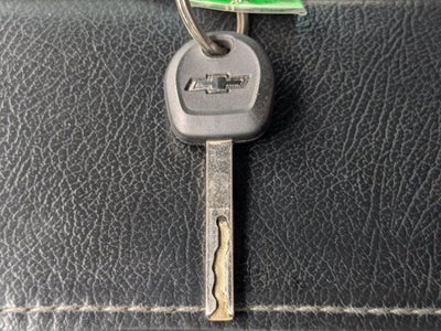 2022 Chevrolet Silverado 2500HD Custom